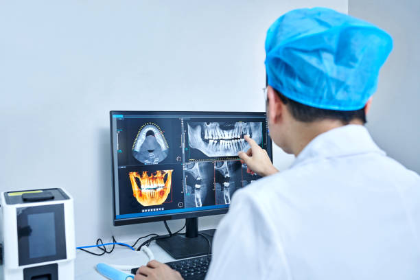 Best Cracked Tooth Emergency Dentist  in Graham, WA